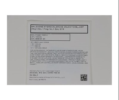 51662 1529 2 Pouch Labeling